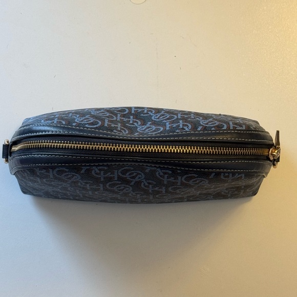 Coach bag - Picture 2 of 6